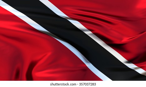 Trini flag images stock photos d objects vectors