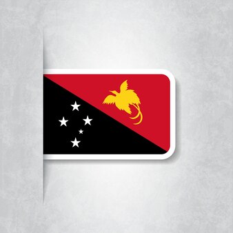 Page trinidad tobago flag eps images