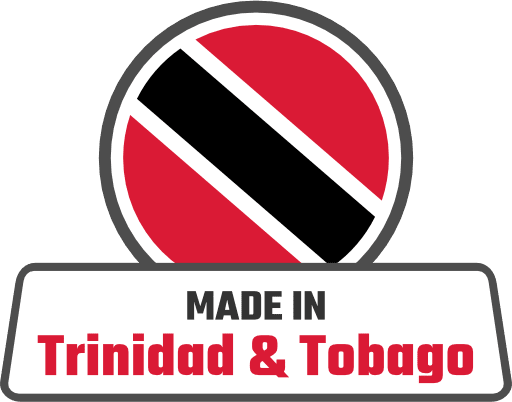 Made in trinidad and tobago icon png and svg vector free download