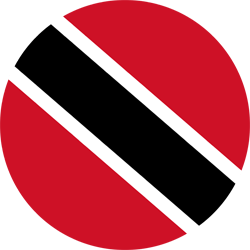 Trinidad and tobago flag emoji