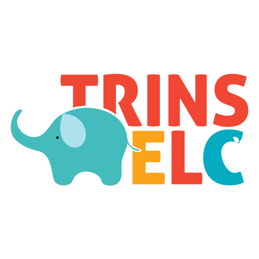 Trins elc