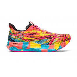 Asics noosa tri