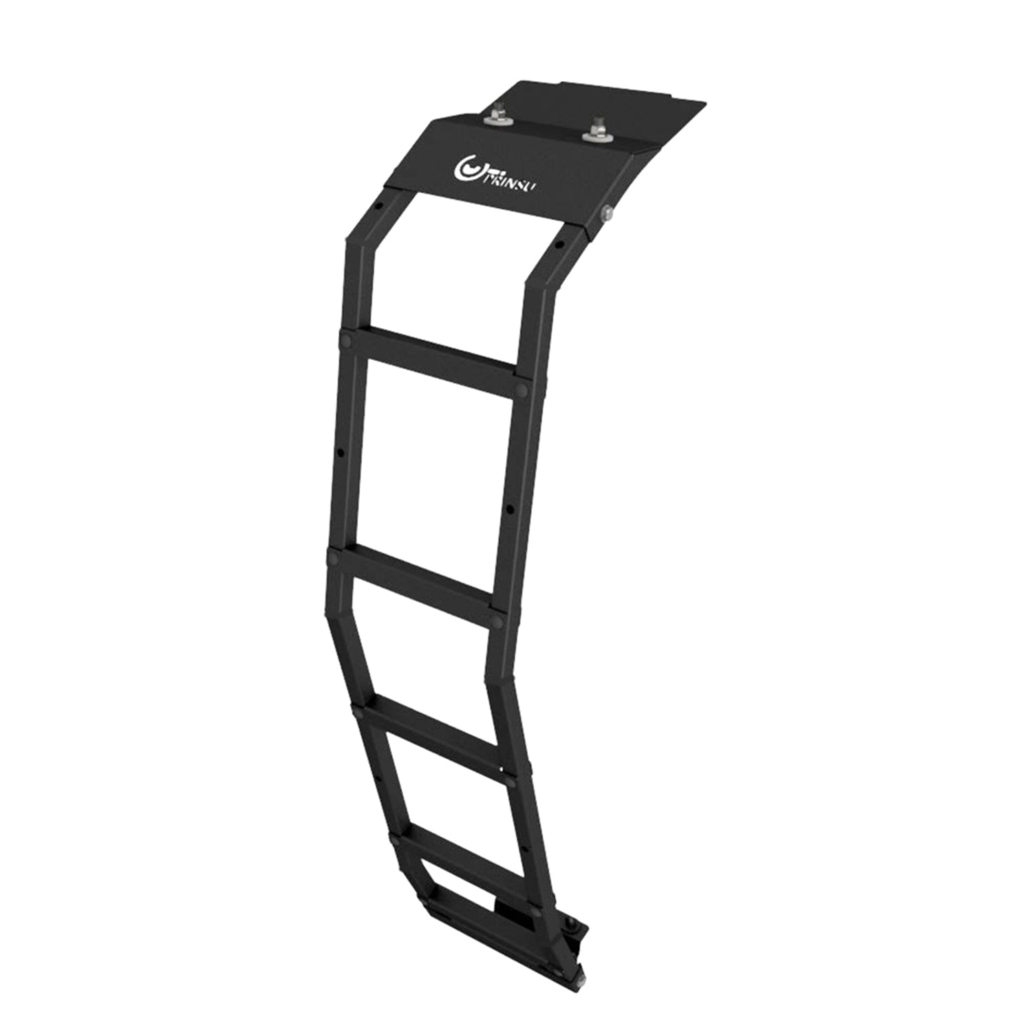 Prinsu th gen toyota runner ladder â beacon offroad