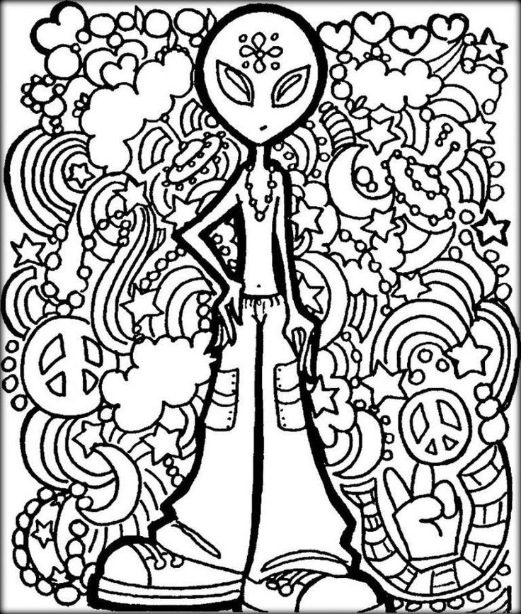 Terrific pic coloring pages trippy strategies the stunning issue concerning colour is â abstract coloring pages free adult coloring pages cartoon coloring pages