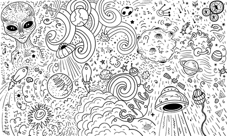 Trippy coloring pages cliparts stock vector and royalty free trippy coloring pages illustrations