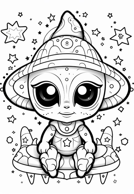 Page kid halloween coloring sheets pictures