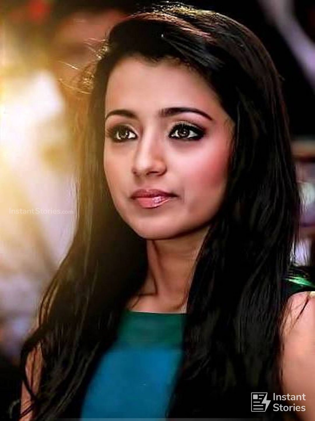 Trisha krishnan latest hot hd photoswallpapers pk trishakrishnan trisha photos hd photos trisha actress