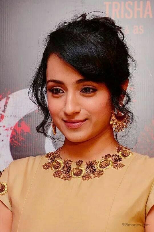 Â trisha krishnan hd wallpapers desktop background android iphone p k x