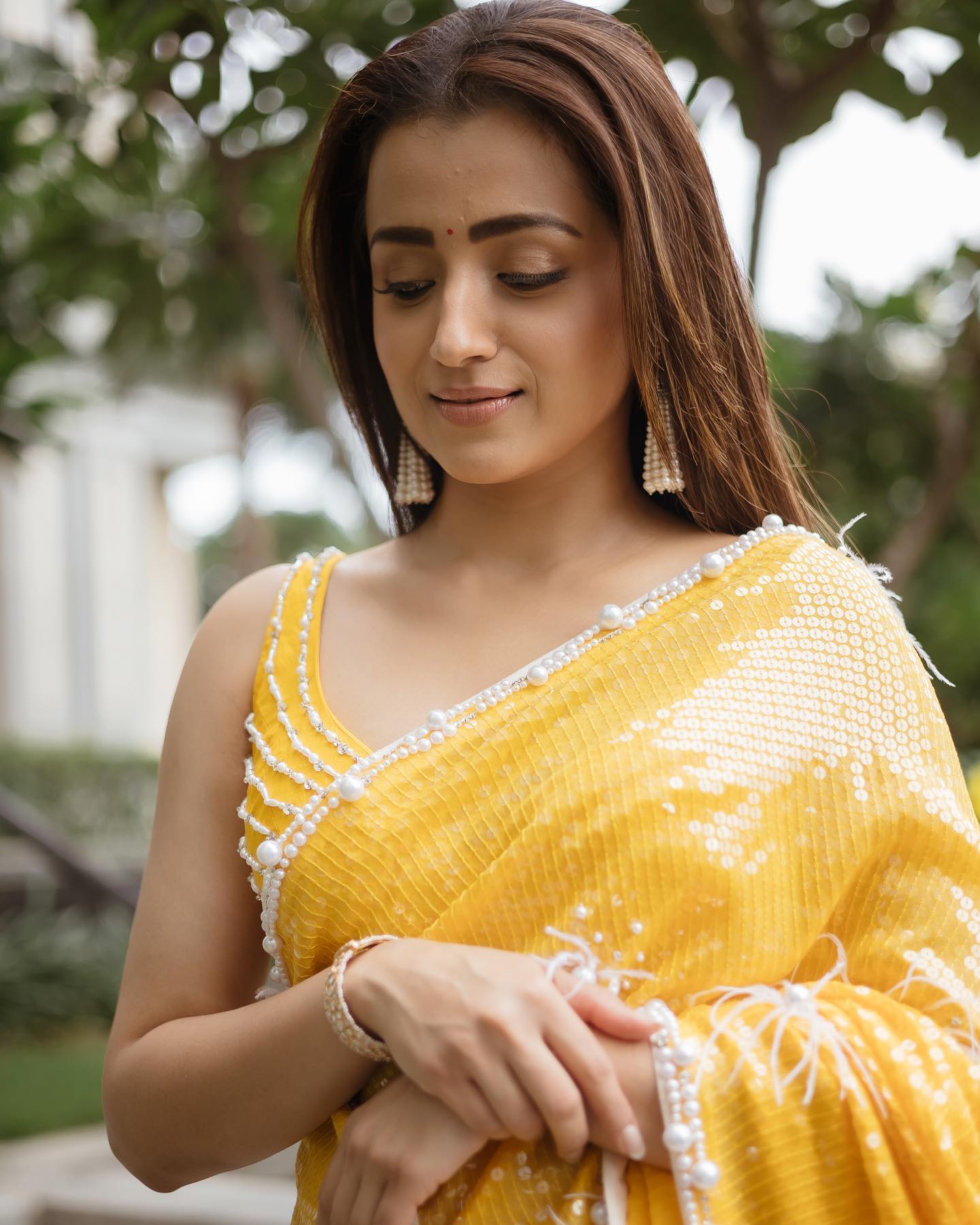 Trisha photos pictures and trisha krishnan hd images