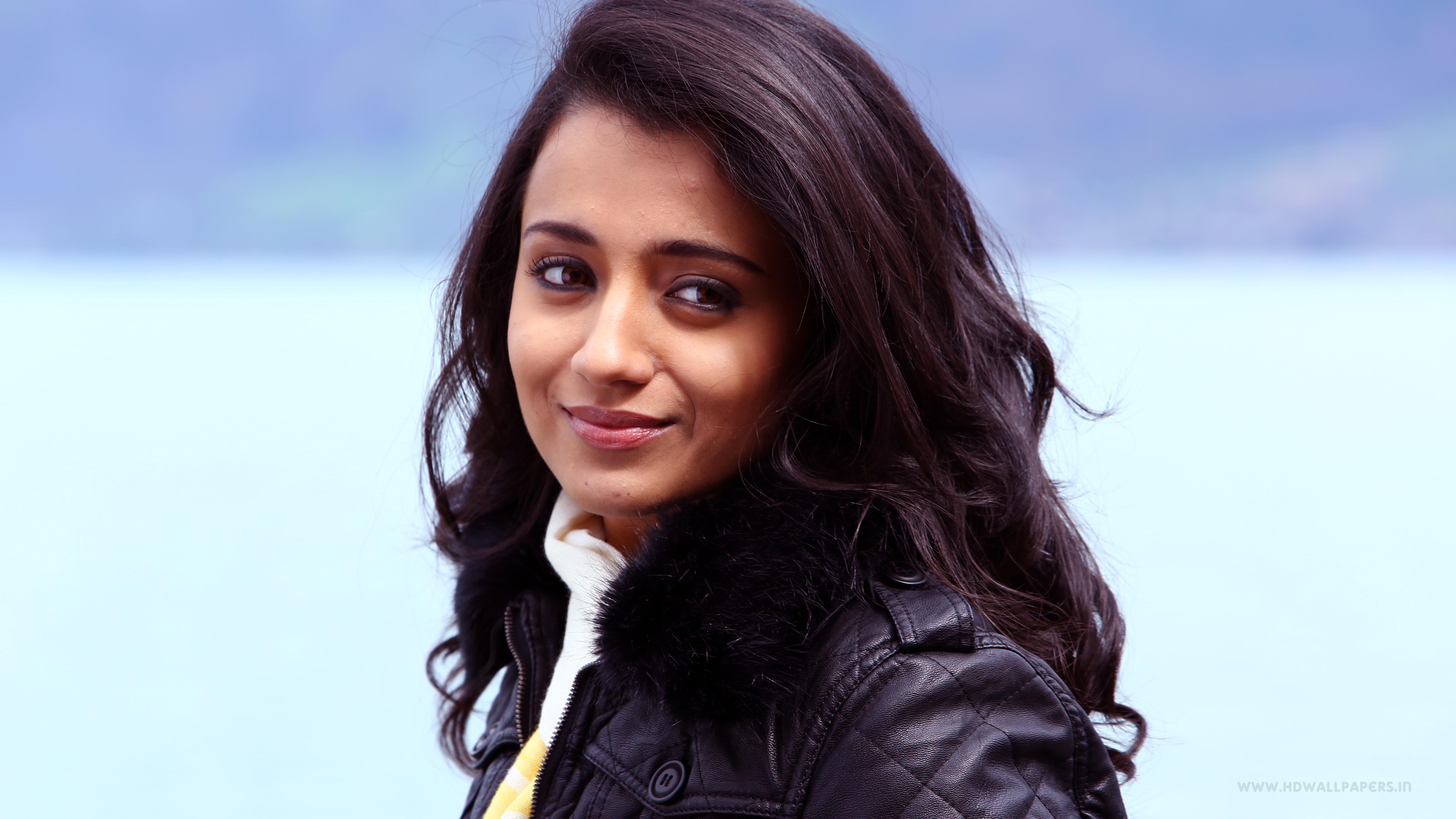 Trisha k wallpapers for your desktop or mobile screen free and easy to download