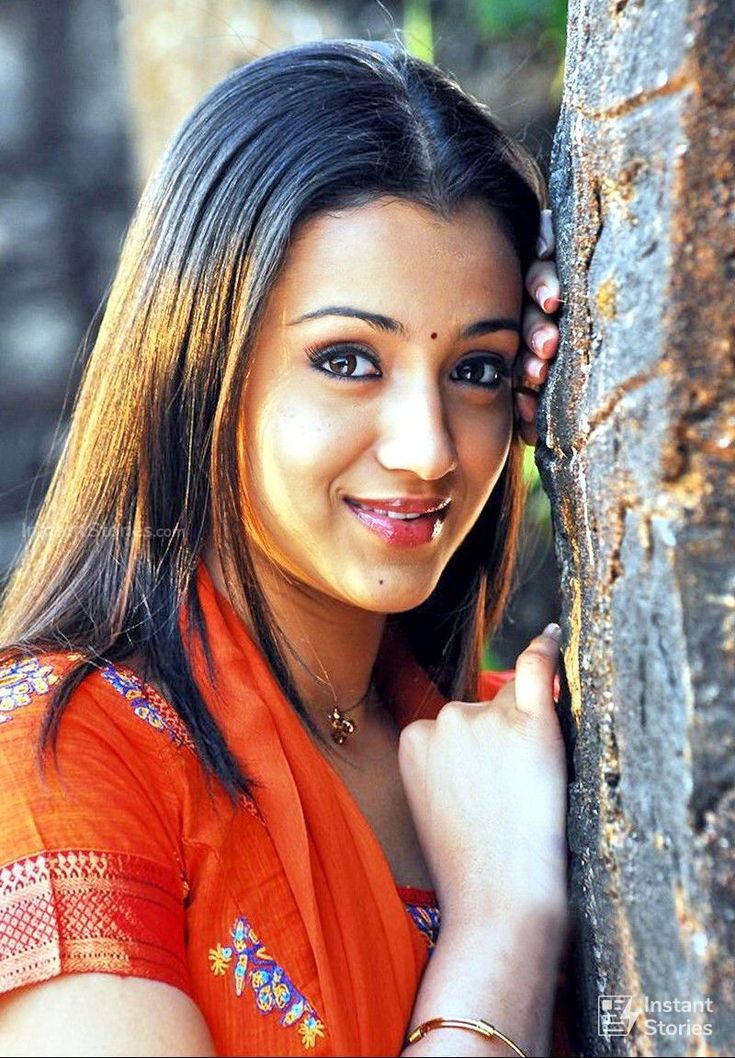 Trisha krishnan latest hot hd photoswallpapers pk trishakrishnan trisha photos beautiful girl hd wallpaper most beautiful dian actress