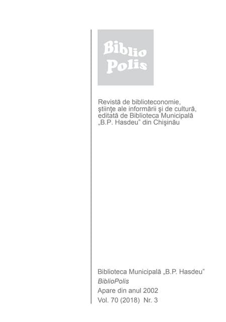 Bibliopolis nr pdf