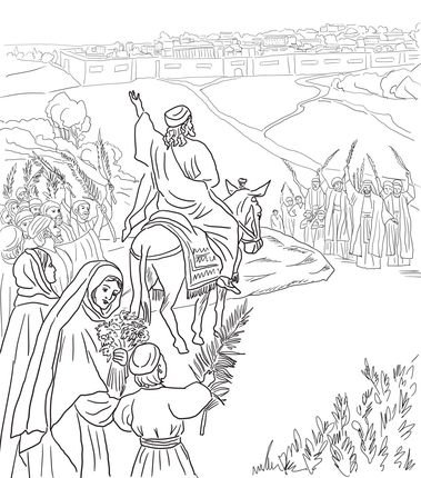 Pin on catholic kids coloring pages