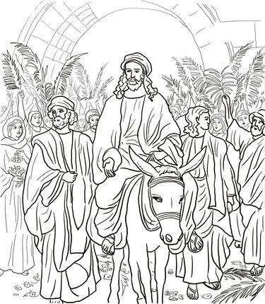 Pin on christian coloring pages