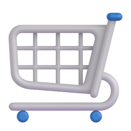 Shopping cart wiki