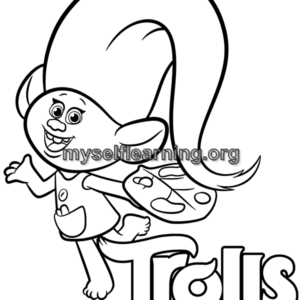 Trolls archives