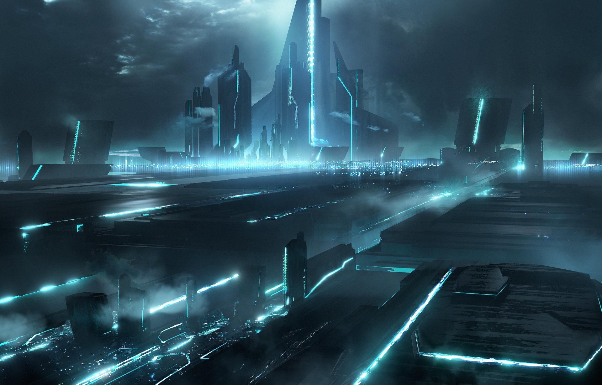 Download Free 100 + tron legacy backgrounds Wallpapers