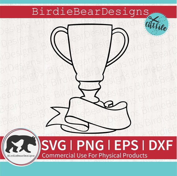 Trophy svg award svg trophy cup svg sports coloring svg trophy clipart trophy png coloring page svg coloring cut file dxf