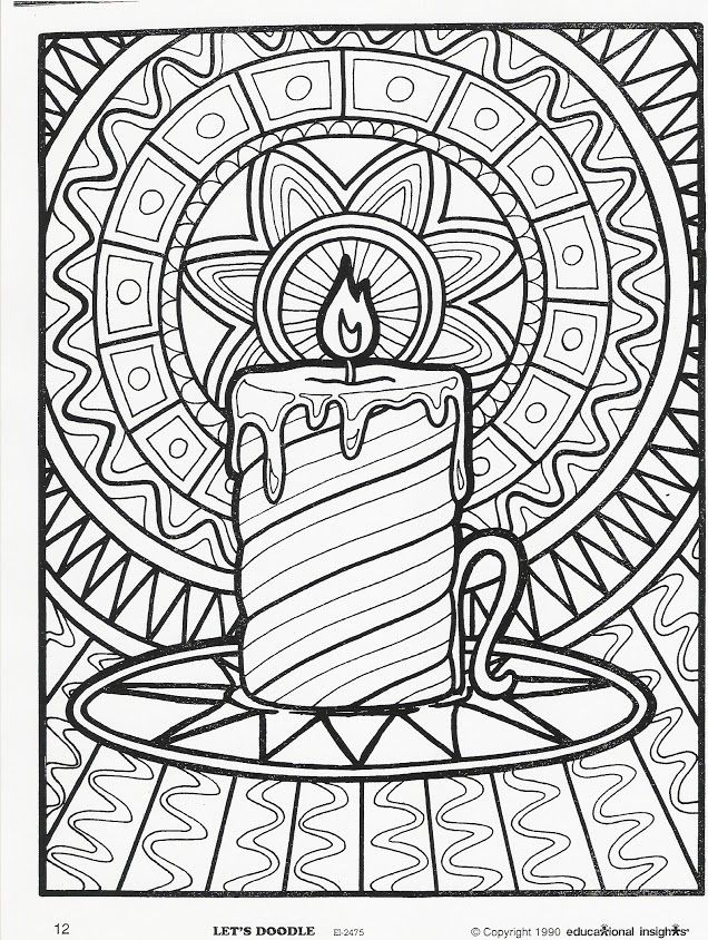 More lets doodle coloring pages printable christmas coloring pages christmas coloring sheets christmas coloring books