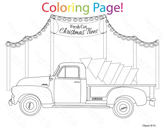 Christmas coloring page printable coloring pages for kids homeschool printables coloring pages for kids coloring pages for adults