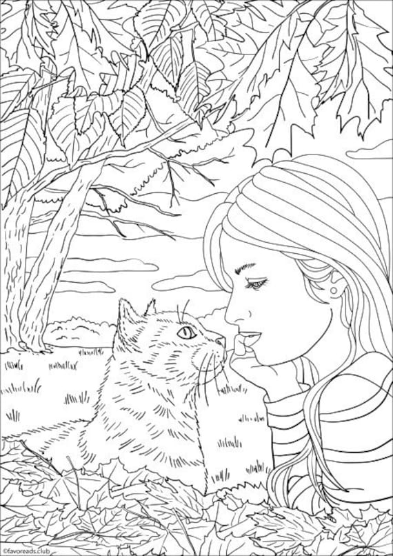 True love printable adult coloring page from favoreads coloring book pages for adults and kids coloring sheets coloring designs