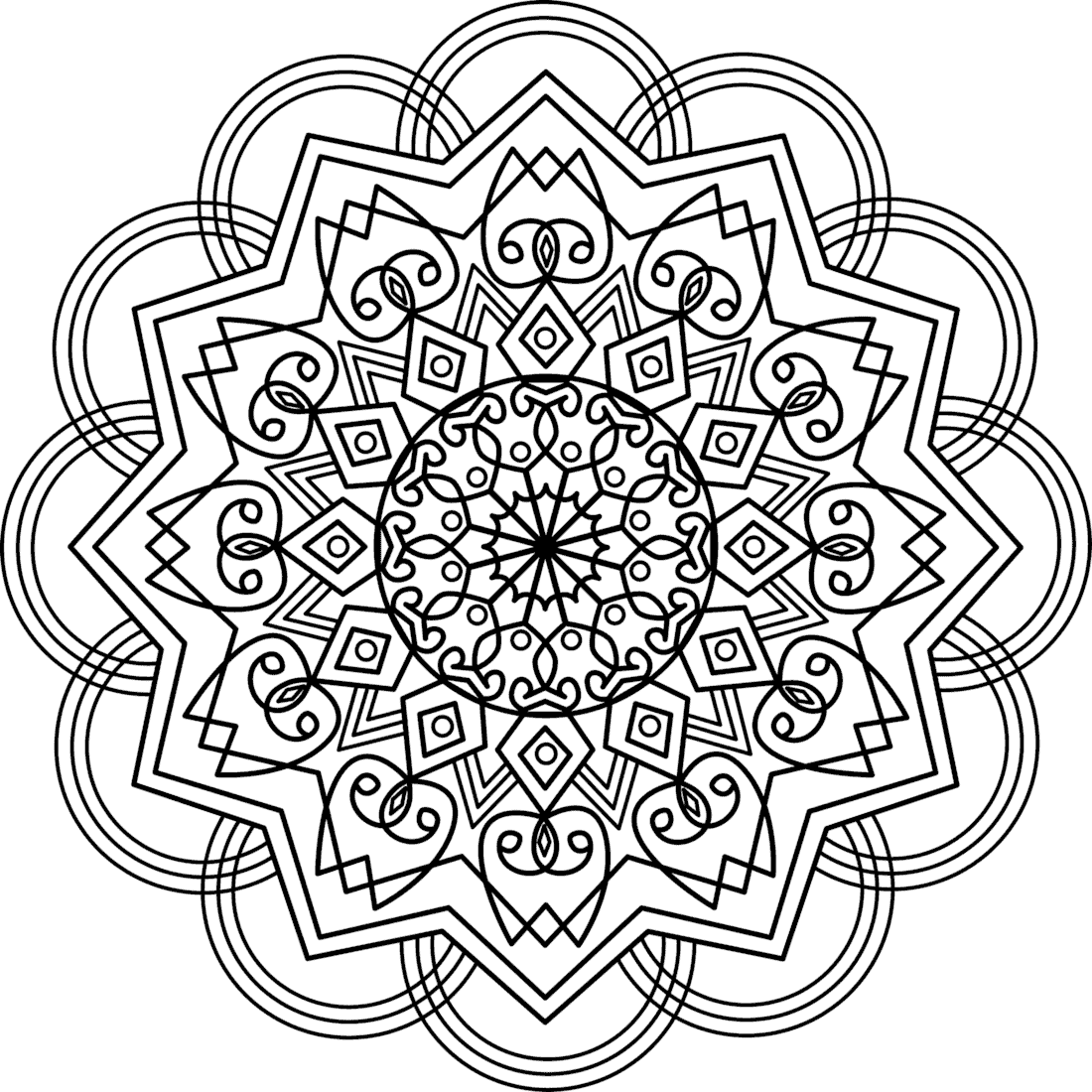 True kasali coloring page