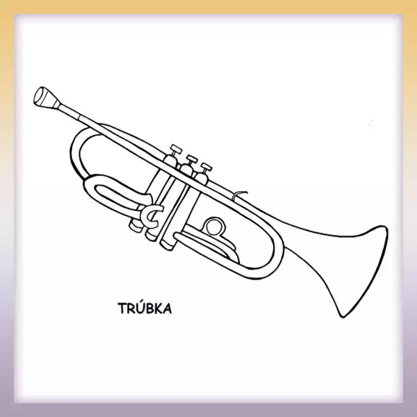 Trumpet â