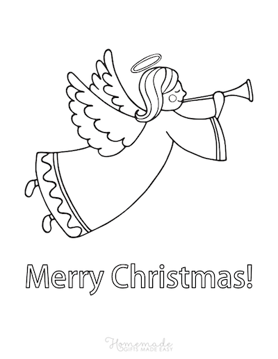 Free bible coloring pages for kids adults