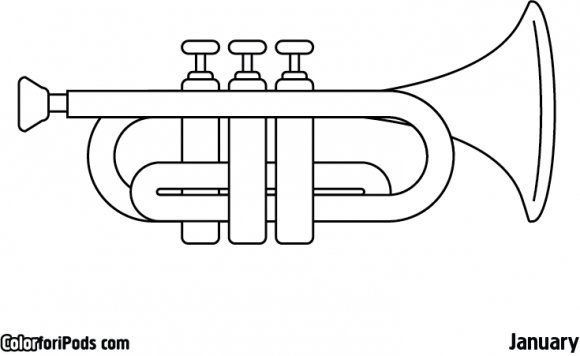 Free coloring pages â piikea st