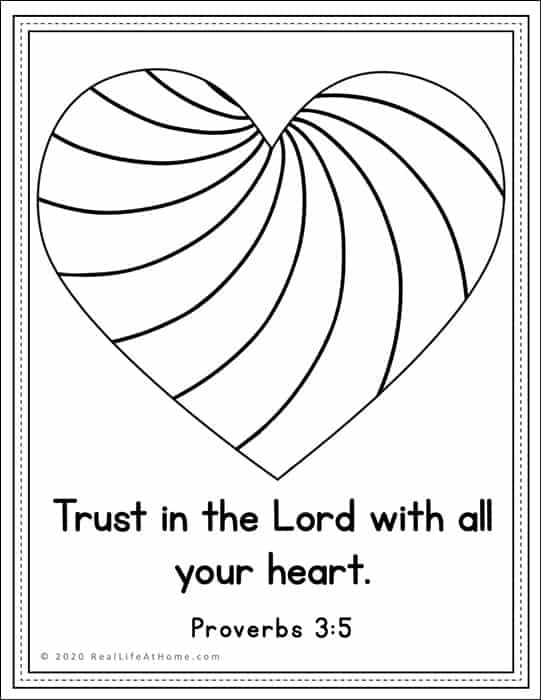 Catholic letter of the week worksheets and coloring pages for p