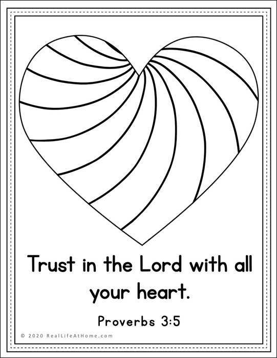 Letter t â catholic letter of the week worksheets and coloring pages