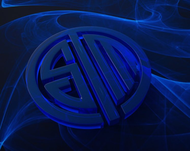 TSM reportedly set to make Counter-Strike return with EU CSGO team - Dexerto