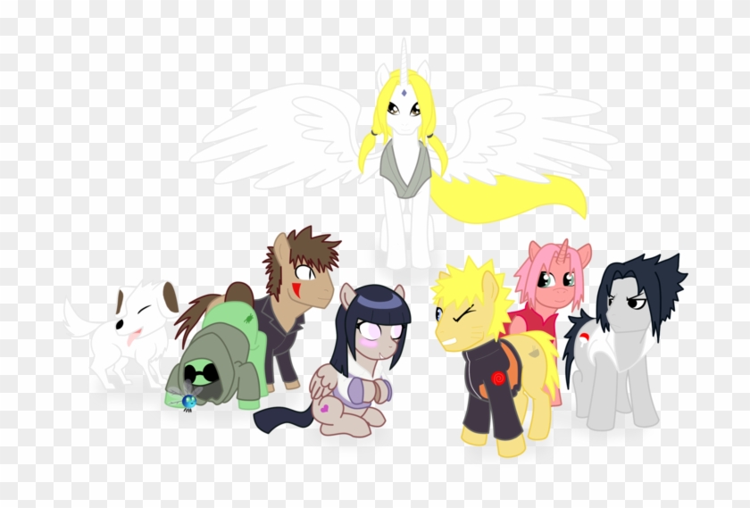 Hinata hyuga sasuke uchiha sakura haruno tsunade naruto