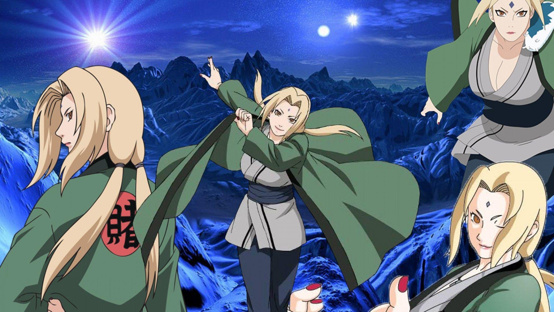 Naruto tsunade. Цунаде Сенджу. Аниме Наруто цунаде. Цунаде Сенджу и Наруто. Цунаде Джинчурики.