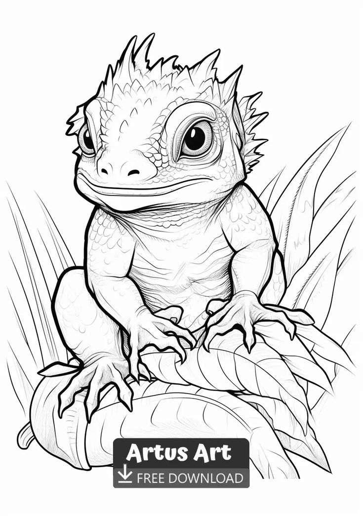 Awesome tuata coloring page for kids superhero coloring pages animal coloring pages superhero coloring
