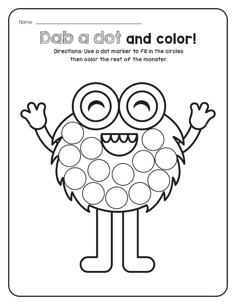 Page car coloring book page pictures
