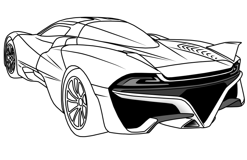 Ssc tuatara â