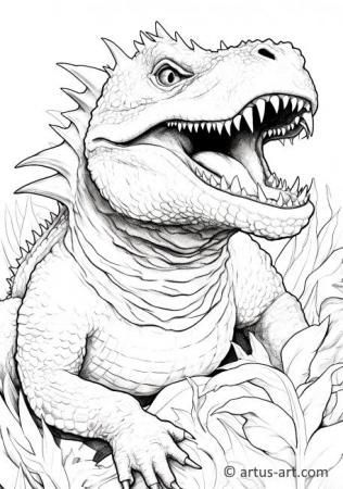 Awesome tuata coloring page for kids printable coloring page tus t in kids printable coloring pages coloring pages coloring pages for kids