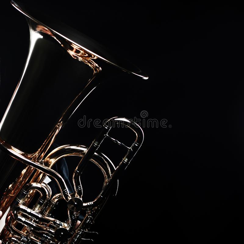 Download Free 100 + tuba Wallpapers