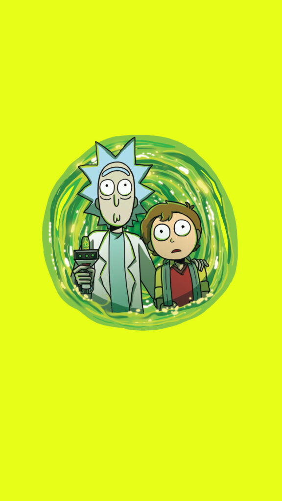 Download Free 100 + tumblr rick and morty Wallpapers