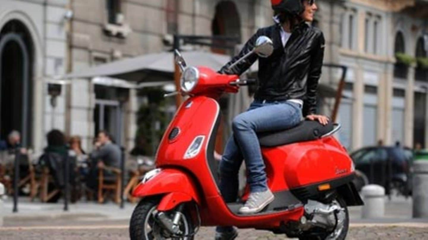 Download Free 100 + tumblr vespa Wallpapers