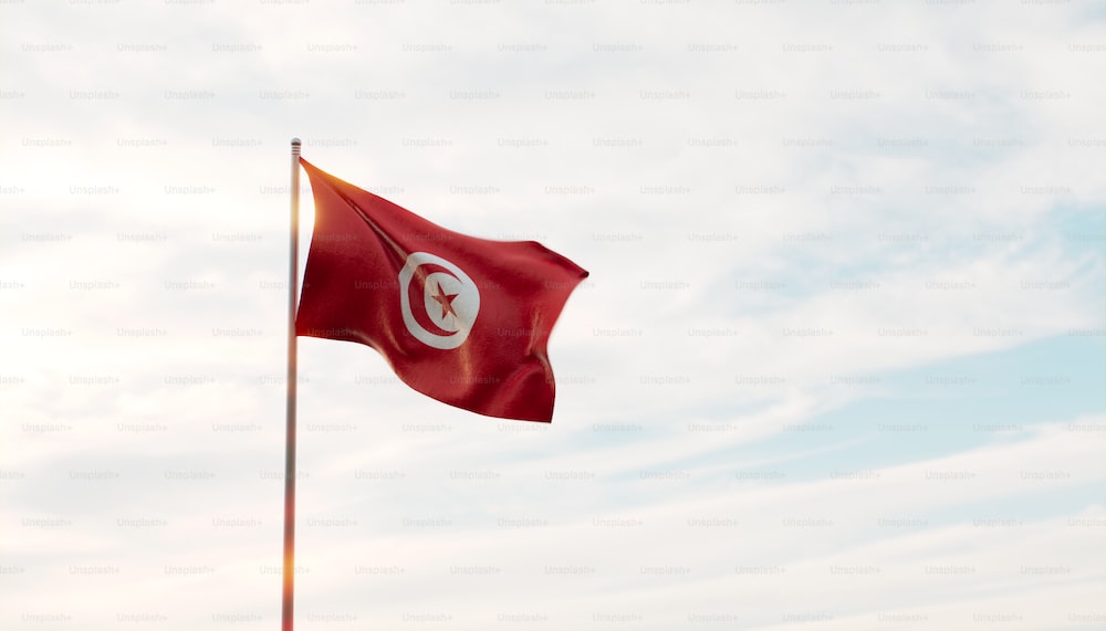 Tunisia flag pictures download free images on