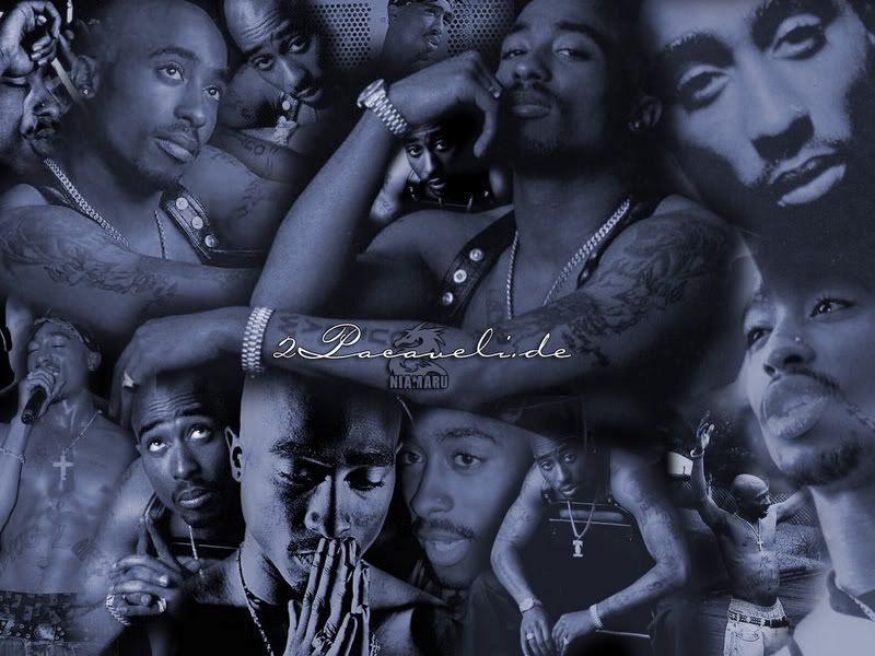 Pac background tupac tupac shakur tupac makaveli