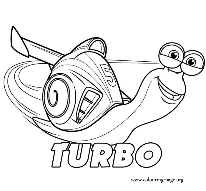 Turbo