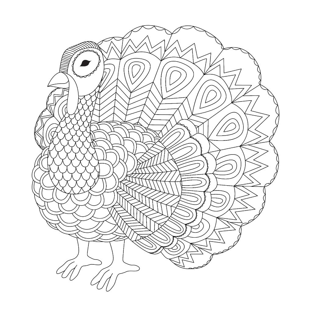 Malloflouisiana on x get festive this thanksgiving with our turkey coloring page great for entertaining the kids or taking a relaxing moment for yourself httpstcoppcruomqa x