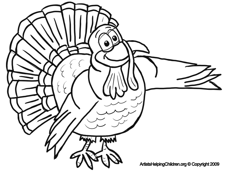 Thanksgiving cartoon turkeys coloring pages printouts turkey worksheets for kids freeâ thanksgiving cartoon turkey coloring pages thanksgiving coloring pages