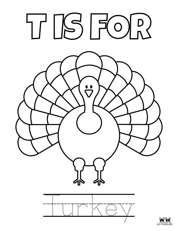 Pin on thanksgiving theme
