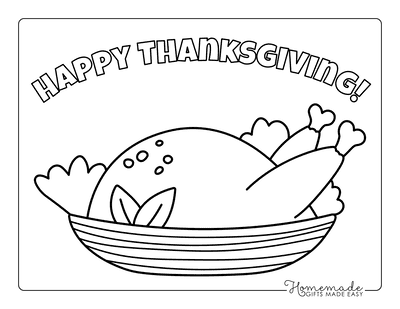 Food coloring pages for kids adults