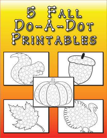 Free turkey coloring pages for kids