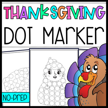 Thanksgiving coloring pages turkey coloring november